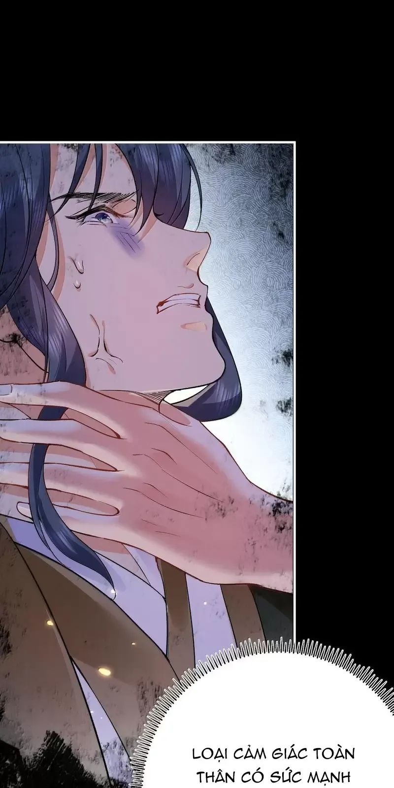 Ta Vô Địch Lúc Nào - Chapter 260 - Page 15