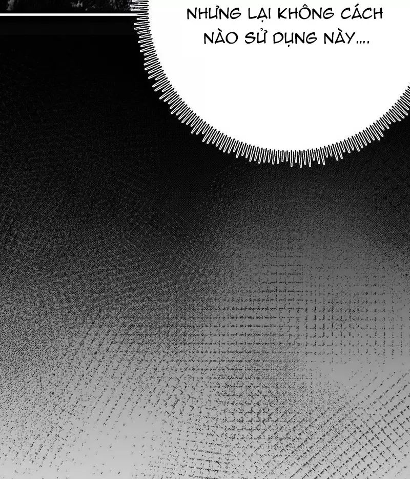 Ta Vô Địch Lúc Nào - Chapter 260 - Page 16