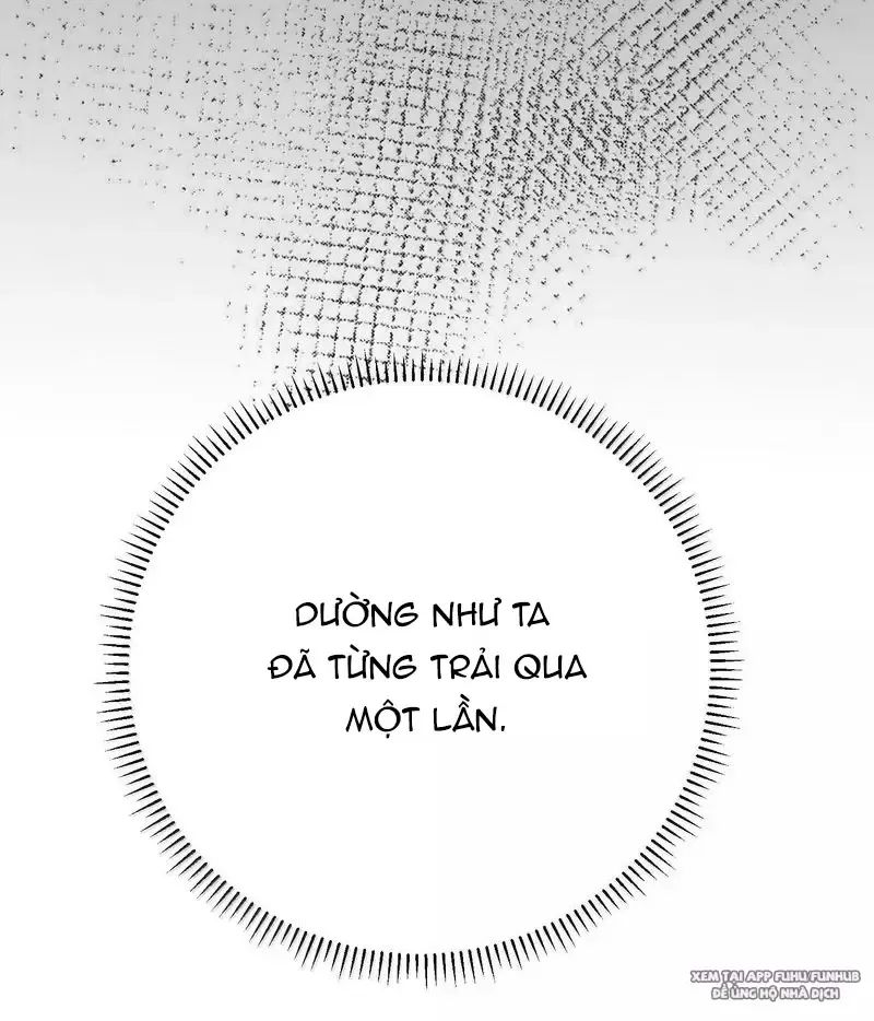 Ta Vô Địch Lúc Nào - Chapter 260 - Page 17
