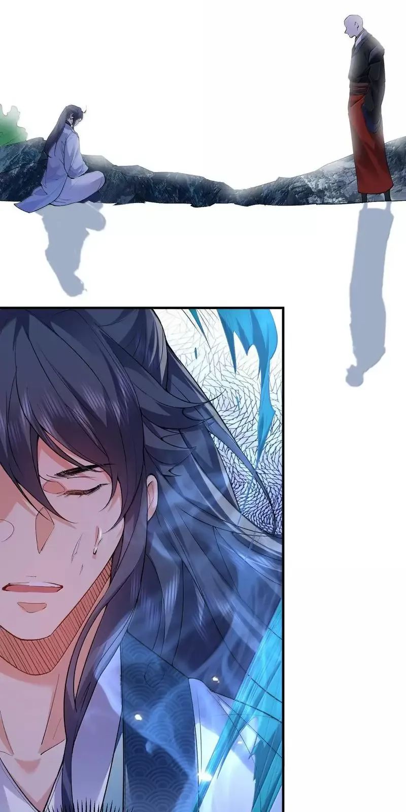 Ta Vô Địch Lúc Nào - Chapter 260 - Page 18