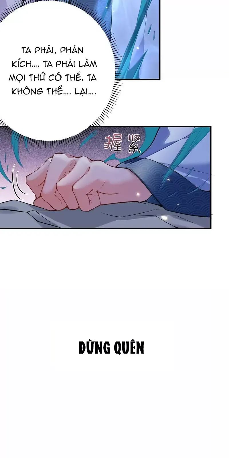 Ta Vô Địch Lúc Nào - Chapter 260 - Page 19