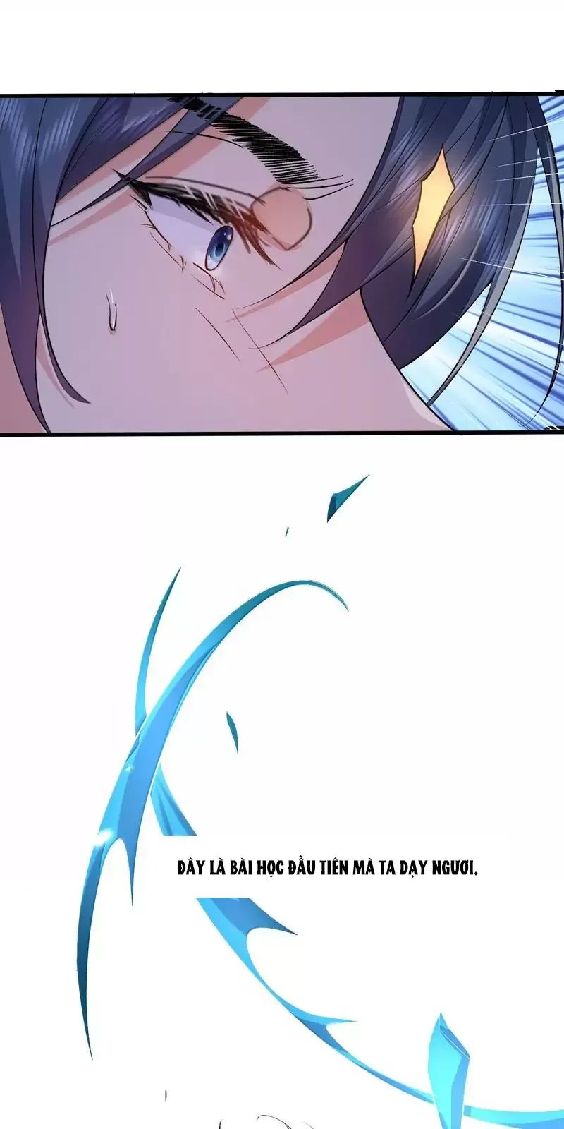 Ta Vô Địch Lúc Nào - Chapter 260 - Page 20