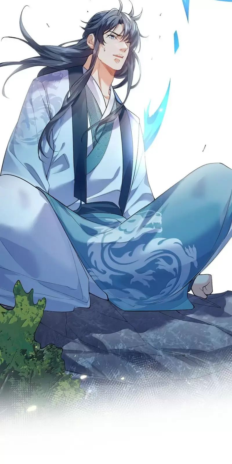 Ta Vô Địch Lúc Nào - Chapter 260 - Page 21