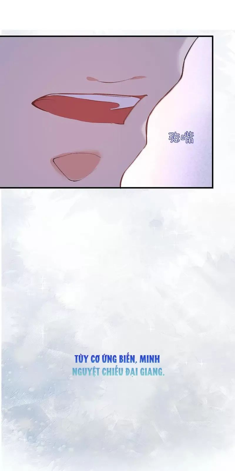 Ta Vô Địch Lúc Nào - Chapter 260 - Page 22