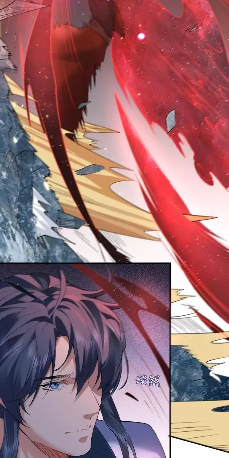 Ta Vô Địch Lúc Nào - Chapter 260 - Page 26