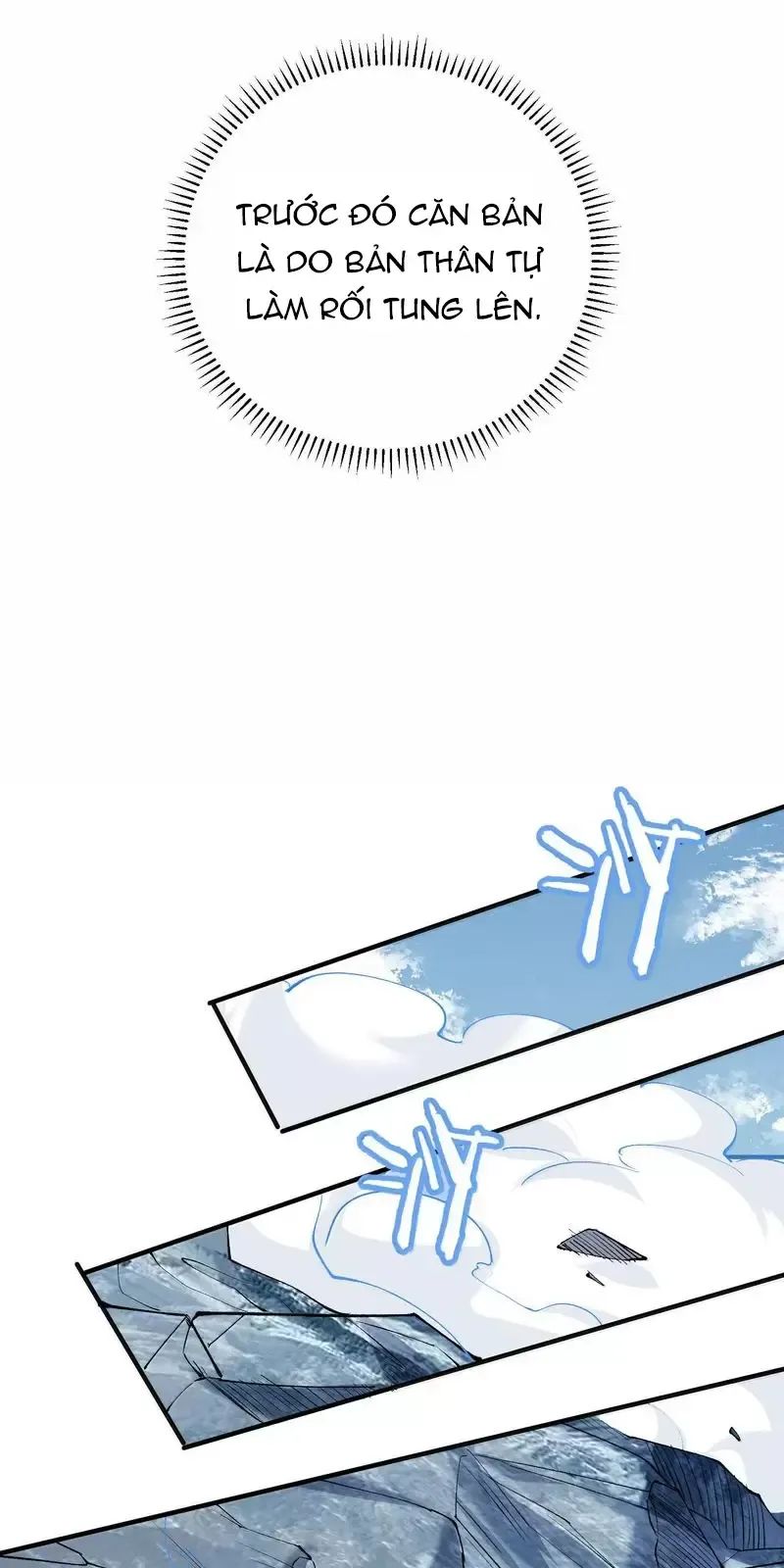 Ta Vô Địch Lúc Nào - Chapter 260 - Page 32