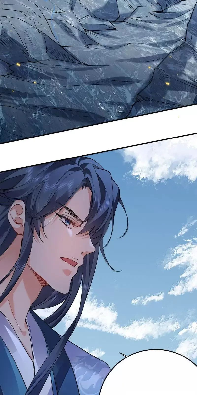 Ta Vô Địch Lúc Nào - Chapter 260 - Page 33