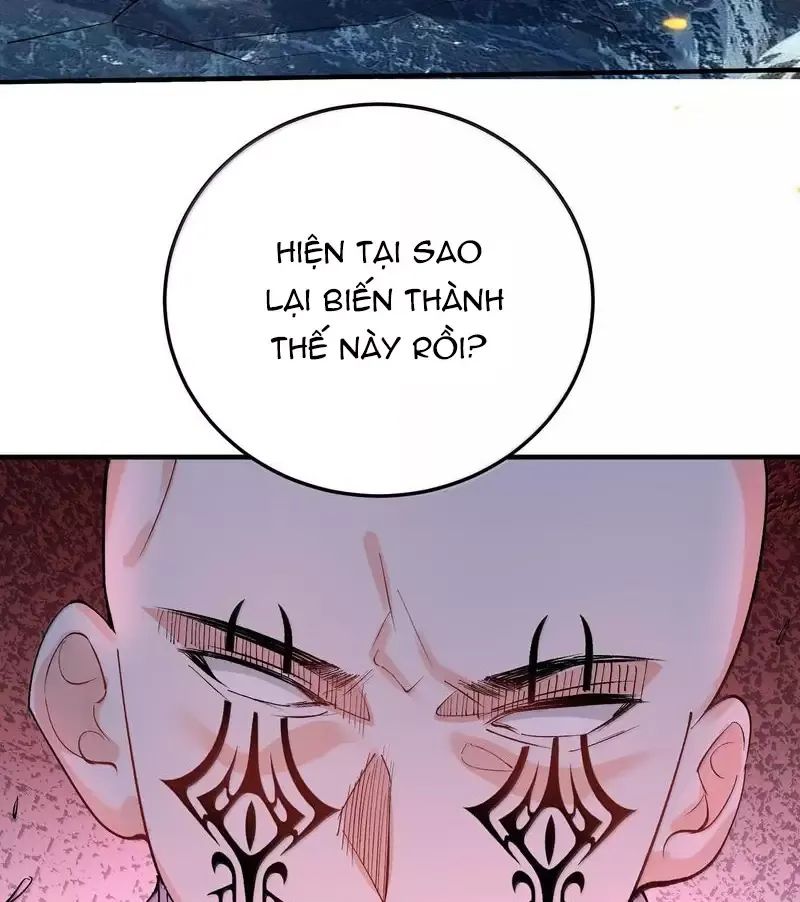 Ta Vô Địch Lúc Nào - Chapter 260 - Page 35