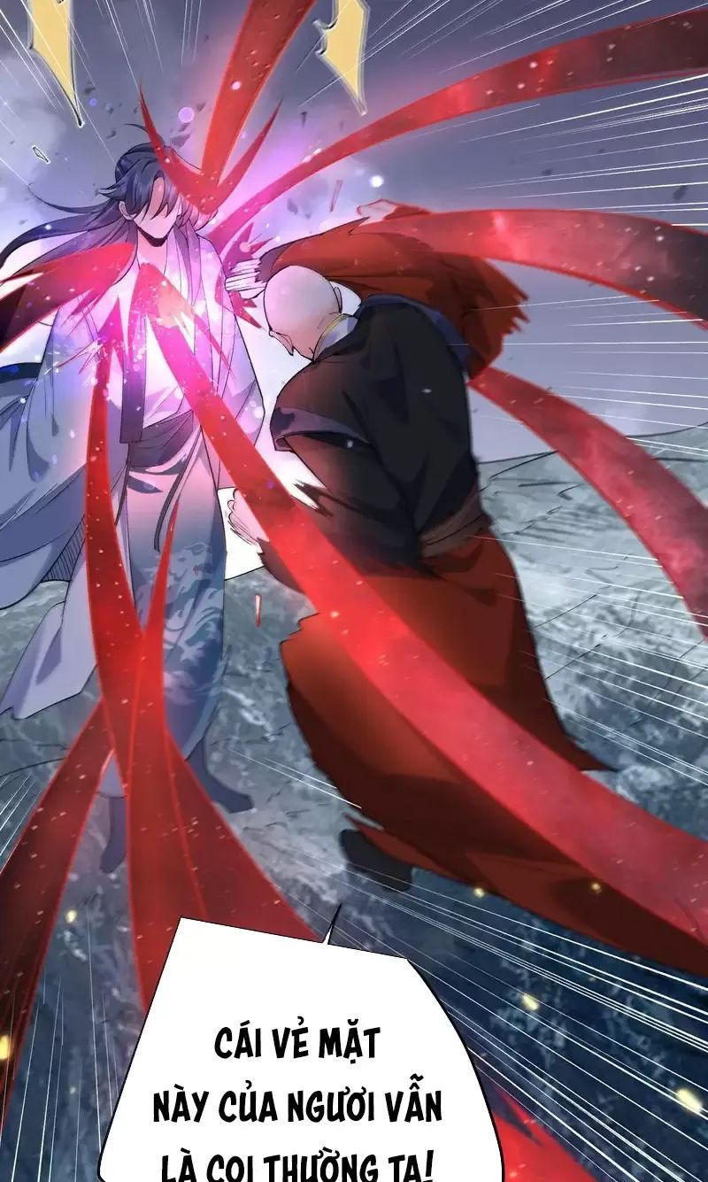 Ta Vô Địch Lúc Nào - Chapter 260 - Page 39