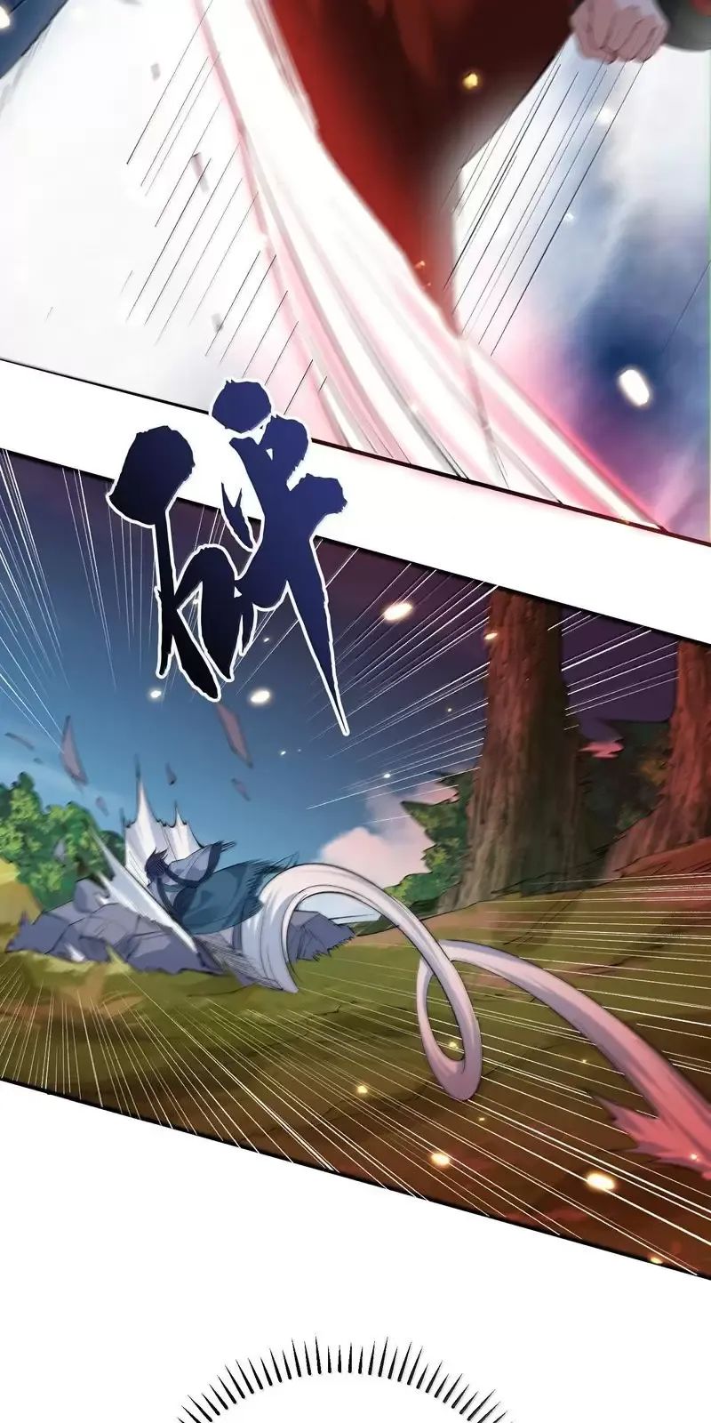 Ta Vô Địch Lúc Nào - Chapter 260 - Page 9