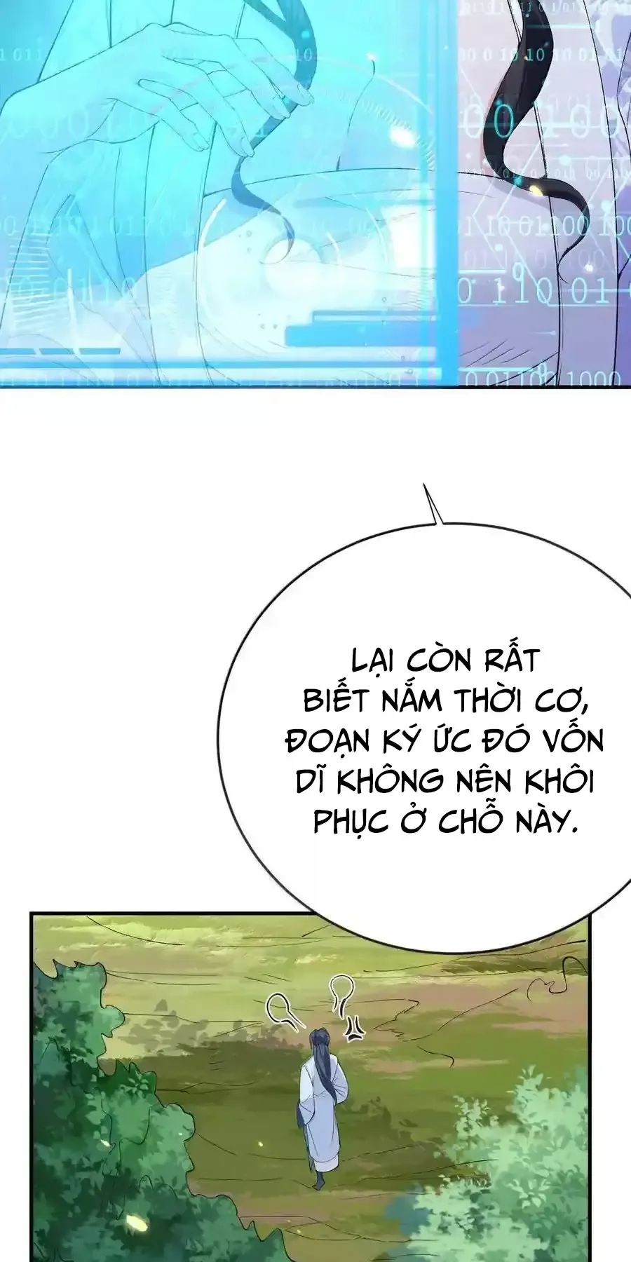Ta Vô Địch Lúc Nào - Chapter 261 - Page 12