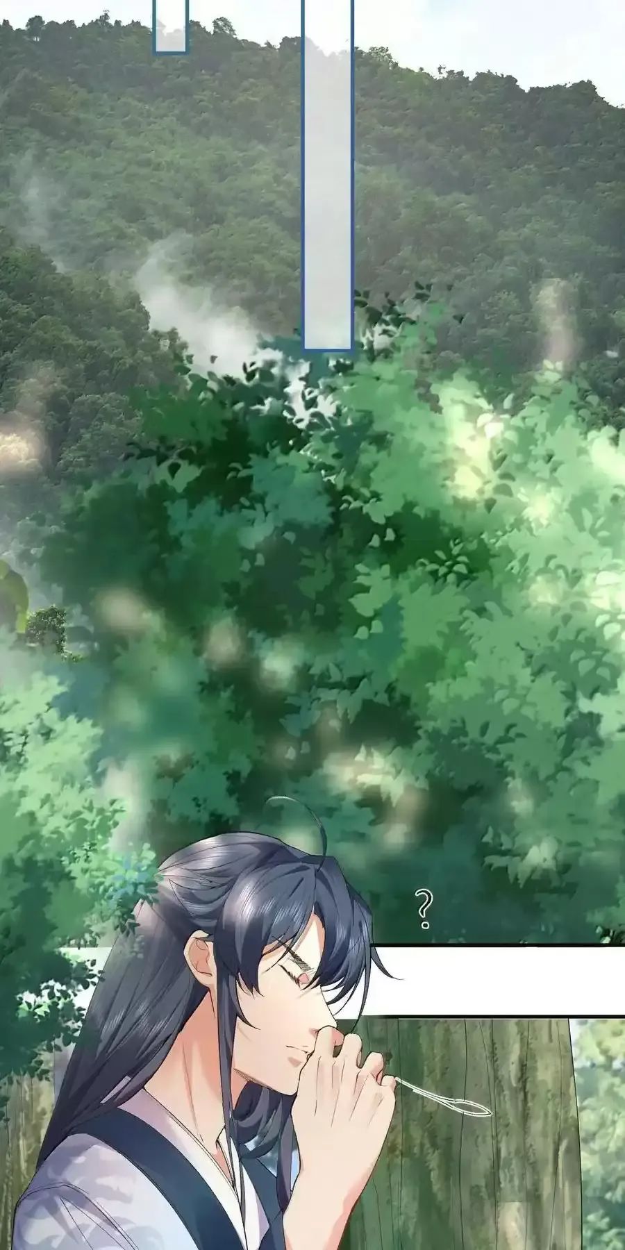 Ta Vô Địch Lúc Nào - Chapter 261 - Page 16