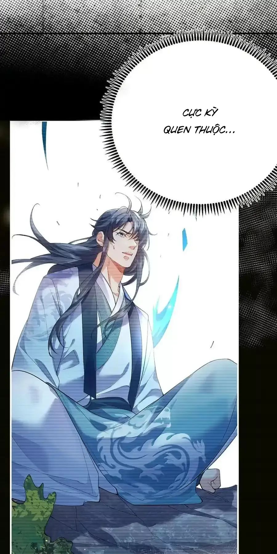 Ta Vô Địch Lúc Nào - Chapter 261 - Page 18