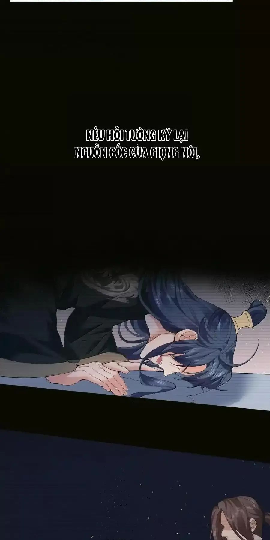 Ta Vô Địch Lúc Nào - Chapter 261 - Page 19