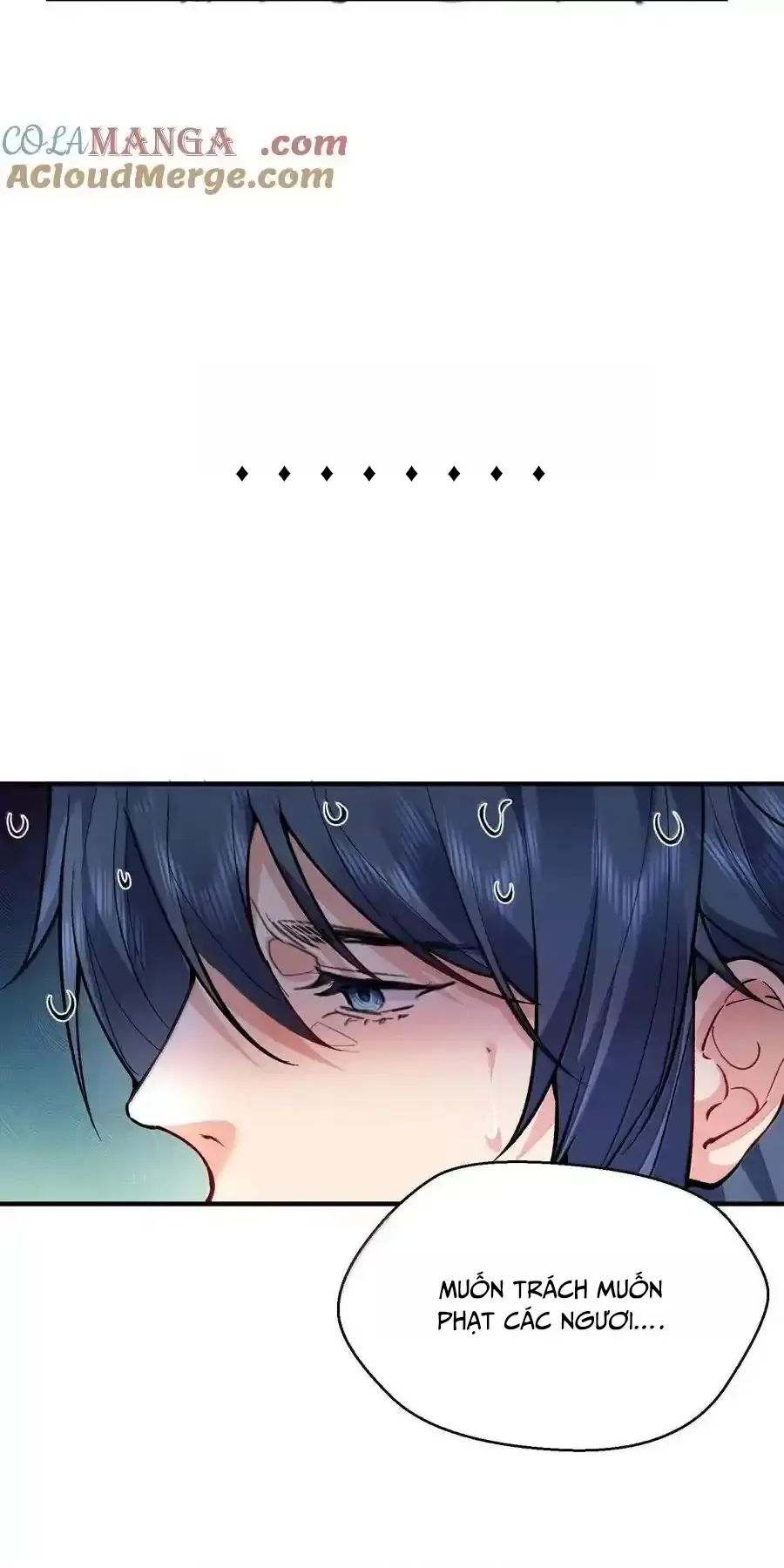 Ta Vô Địch Lúc Nào - Chapter 261 - Page 30