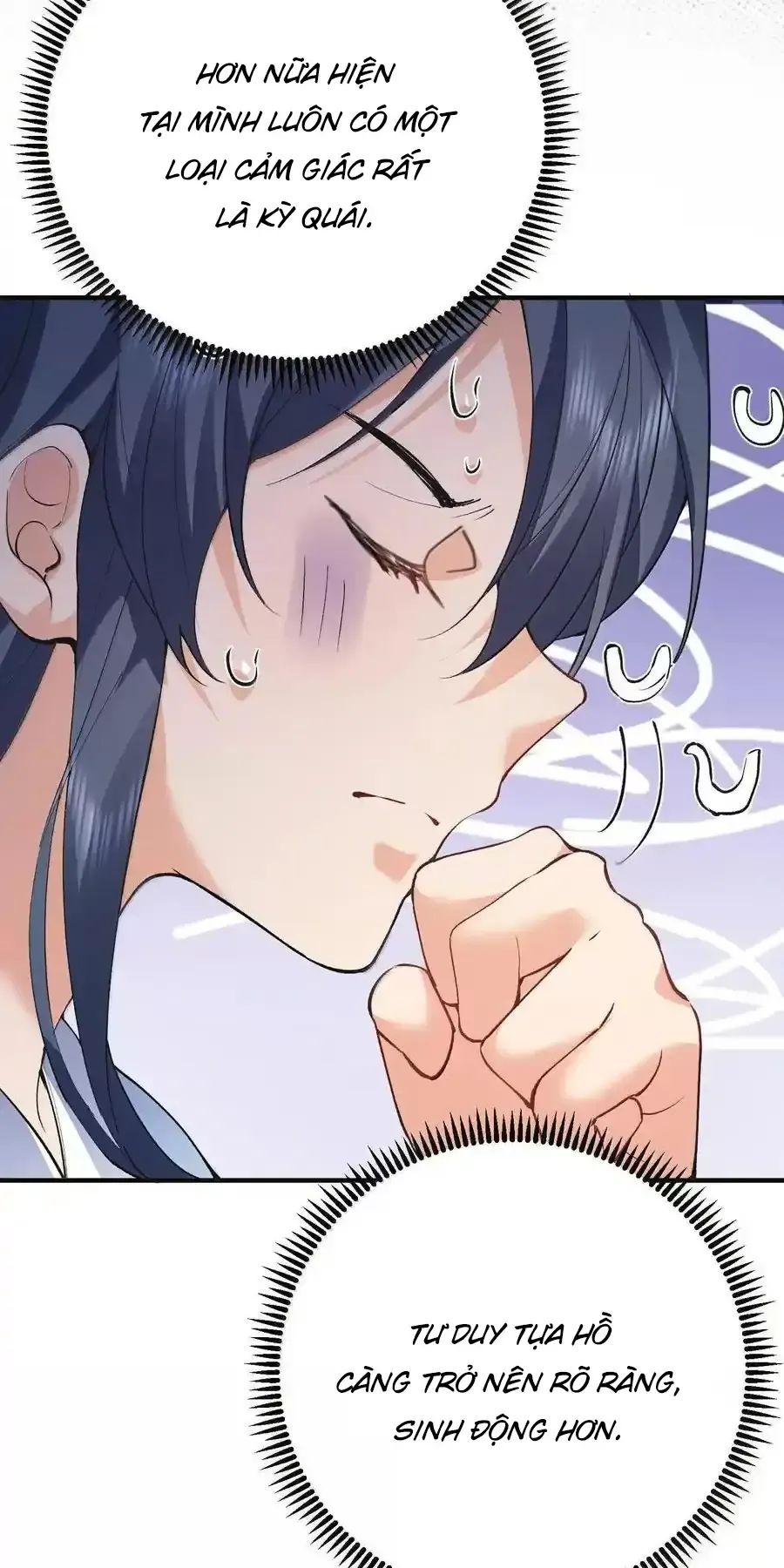 Ta Vô Địch Lúc Nào - Chapter 261 - Page 38