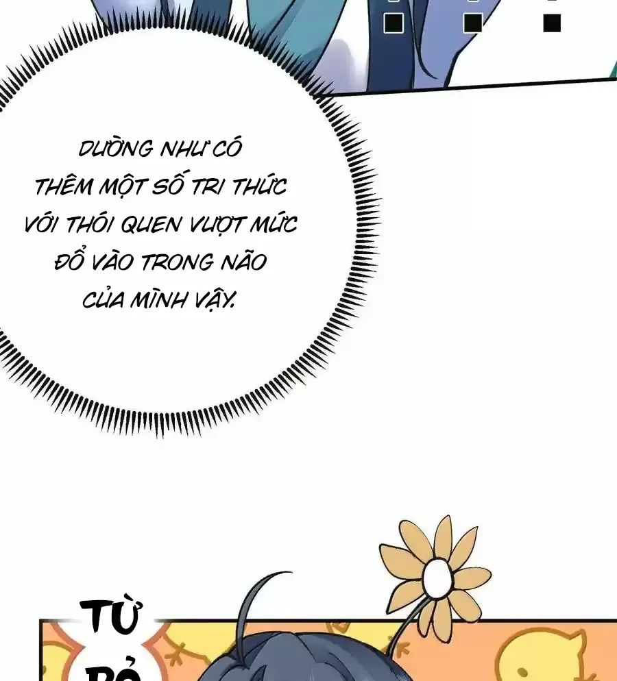 Ta Vô Địch Lúc Nào - Chapter 261 - Page 40