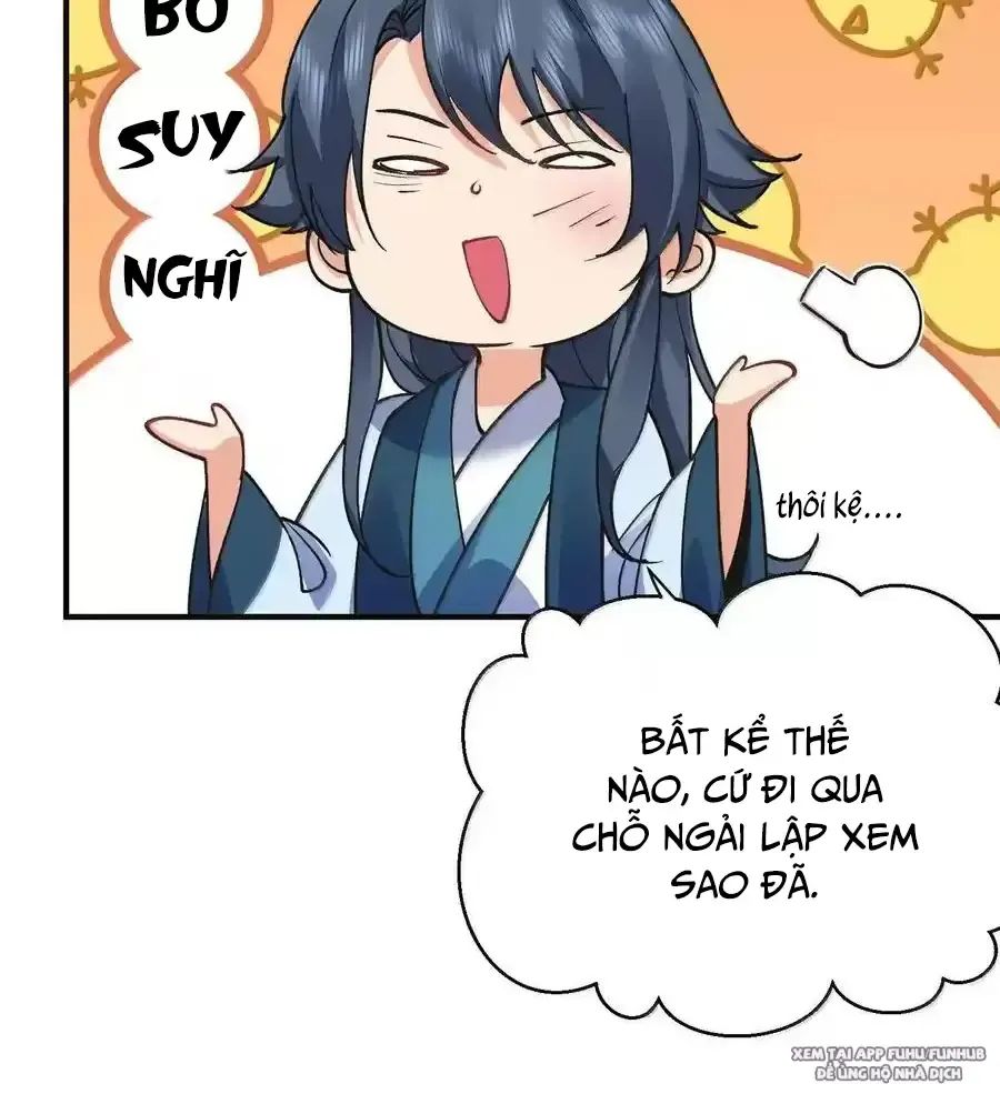 Ta Vô Địch Lúc Nào - Chapter 261 - Page 41