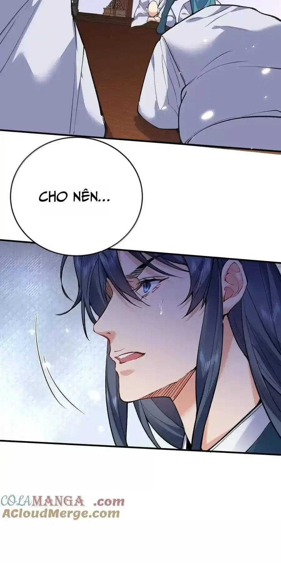 Ta Vô Địch Lúc Nào - Chapter 261 - Page 43