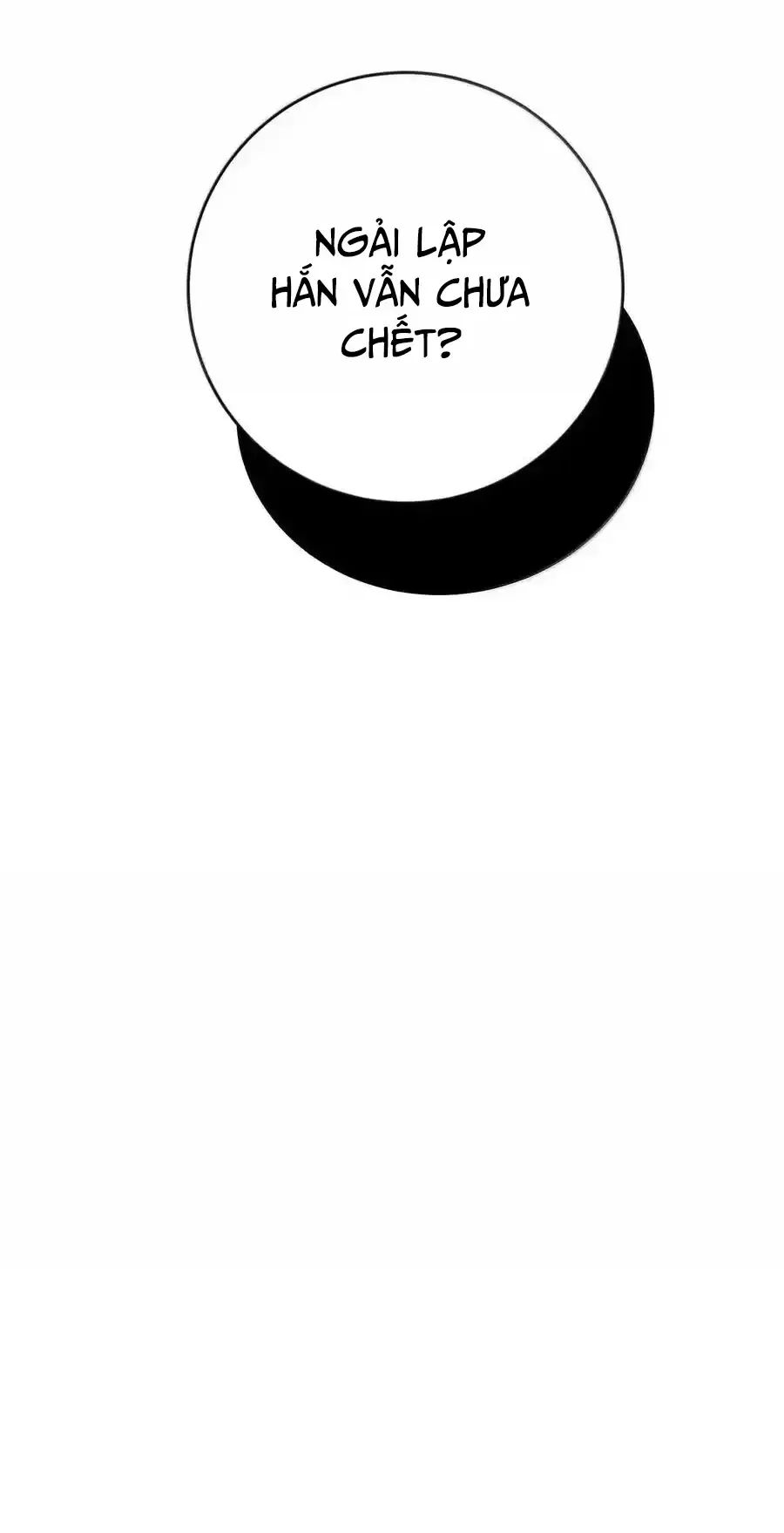 Ta Vô Địch Lúc Nào - Chapter 261 - Page 44