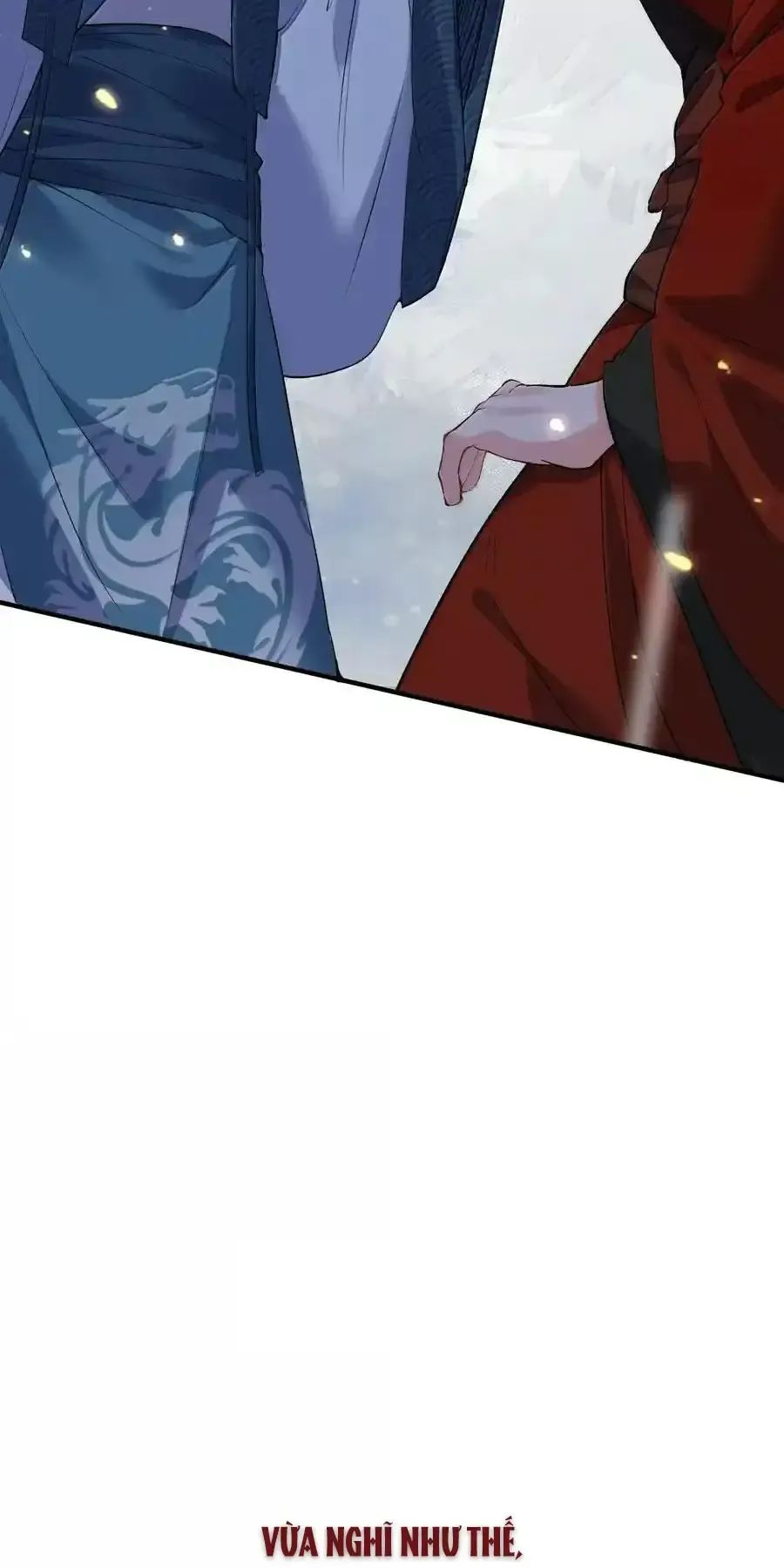 Ta Vô Địch Lúc Nào - Chapter 261 - Page 5