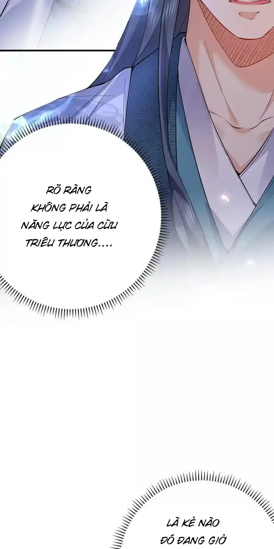 Ta Vô Địch Lúc Nào - Chapter 261 - Page 7