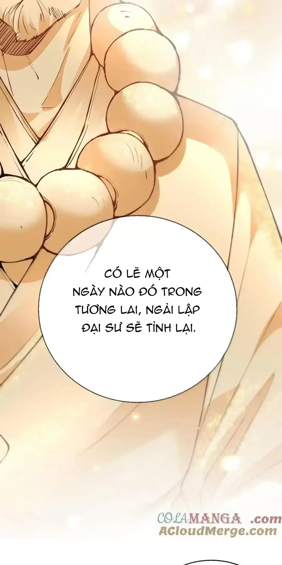 Ta Vô Địch Lúc Nào - Chapter 262 - Page 11