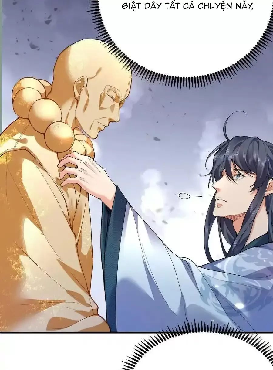 Ta Vô Địch Lúc Nào - Chapter 262 - Page 14