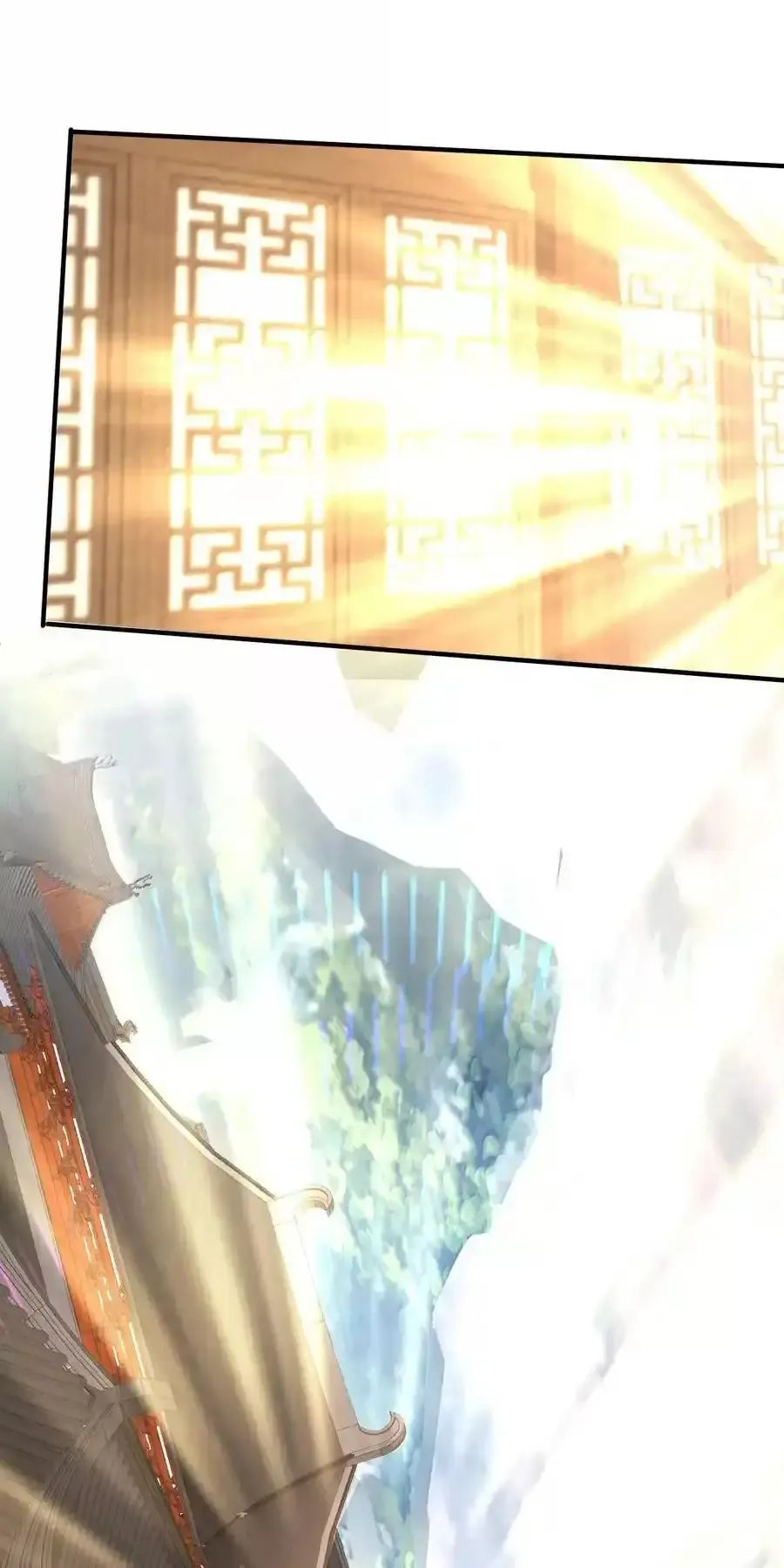 Ta Vô Địch Lúc Nào - Chapter 262 - Page 18