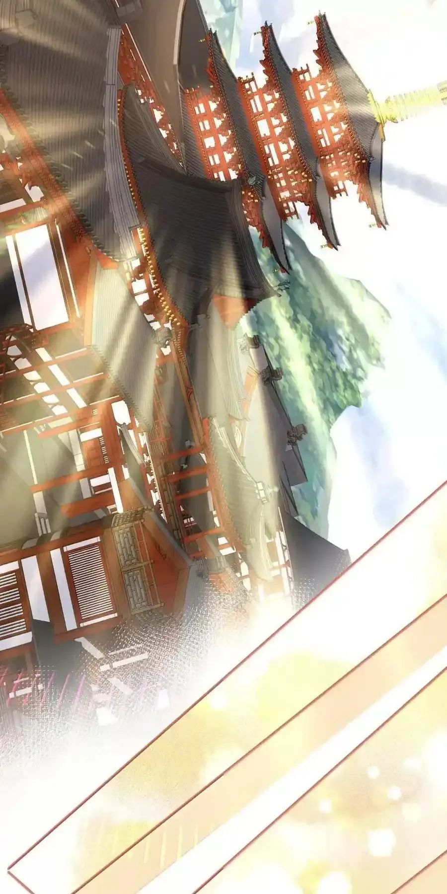 Ta Vô Địch Lúc Nào - Chapter 262 - Page 19