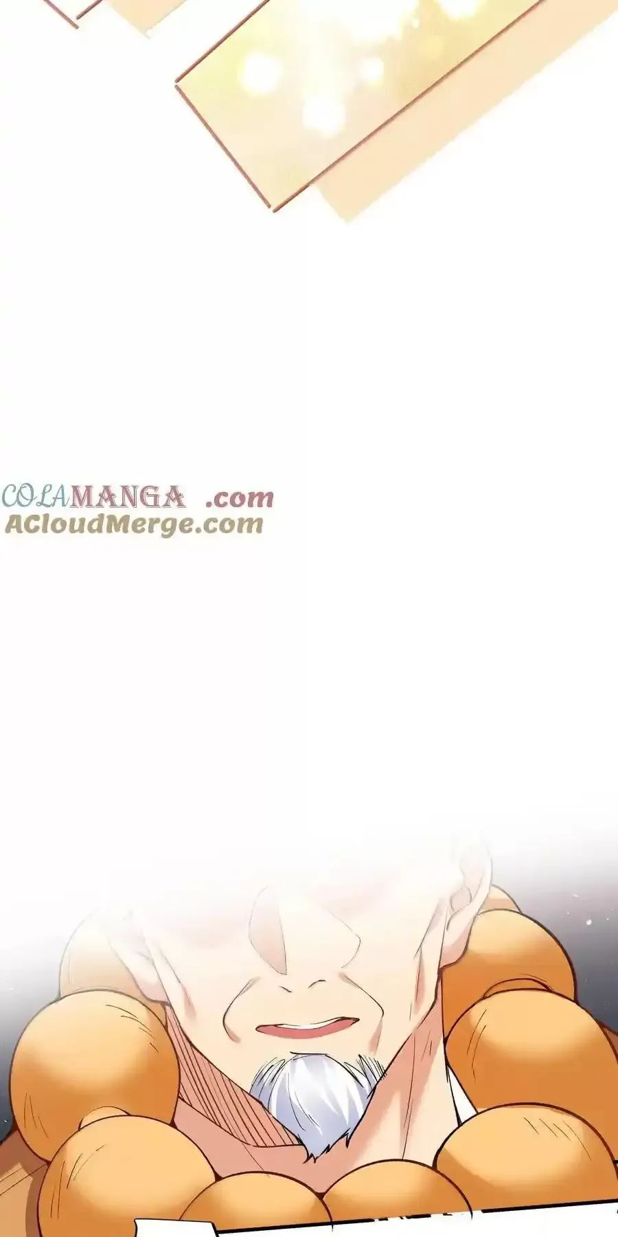 Ta Vô Địch Lúc Nào - Chapter 262 - Page 20