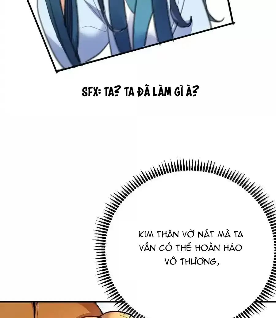 Ta Vô Địch Lúc Nào - Chapter 262 - Page 25