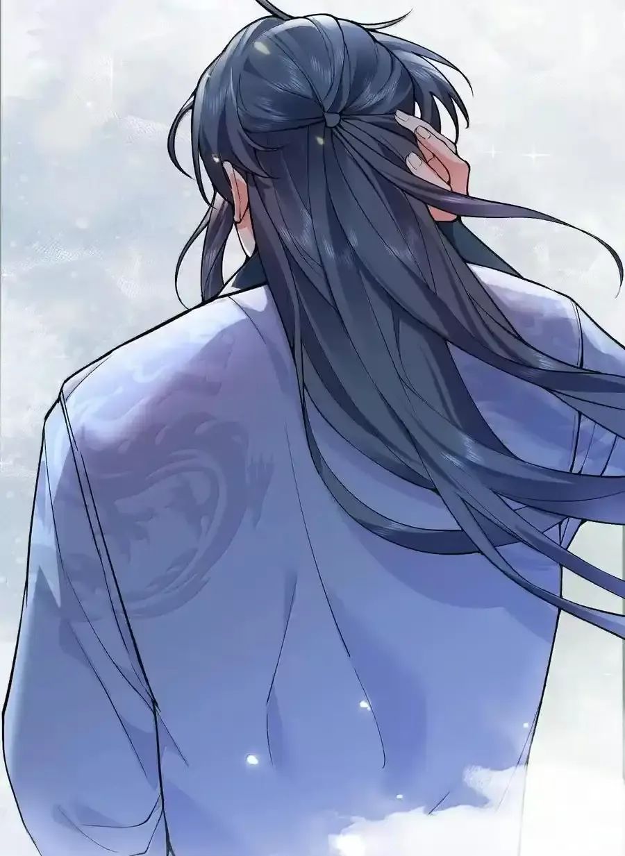 Ta Vô Địch Lúc Nào - Chapter 262 - Page 39