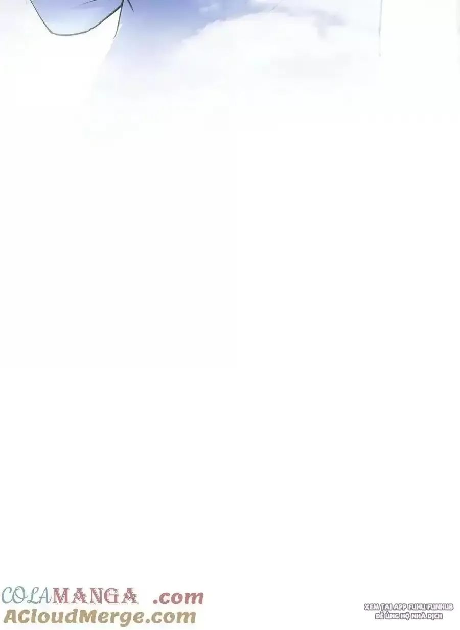 Ta Vô Địch Lúc Nào - Chapter 262 - Page 40