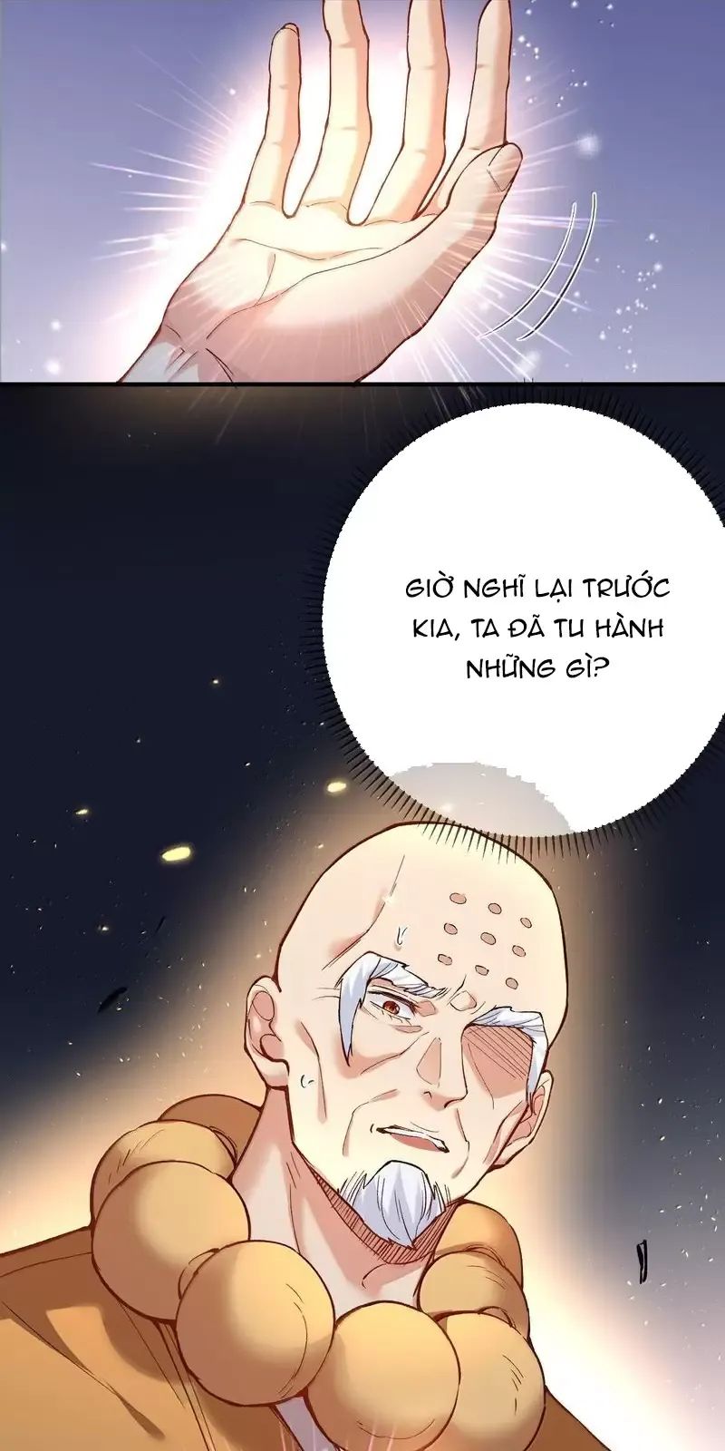 Ta Vô Địch Lúc Nào - Chapter 263 - Page 10