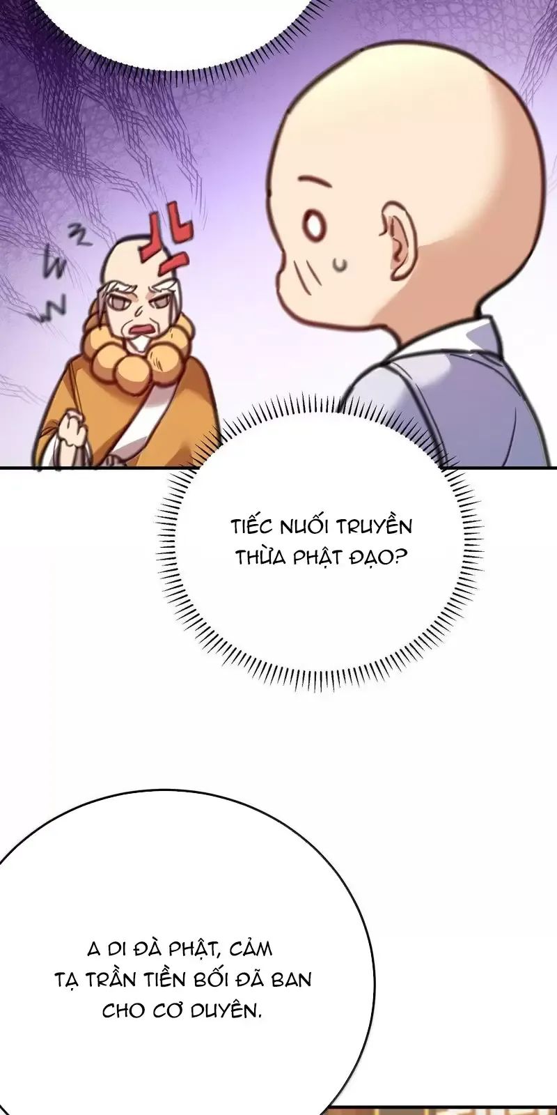 Ta Vô Địch Lúc Nào - Chapter 263 - Page 12