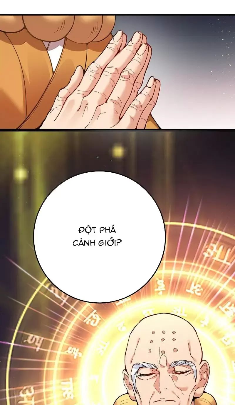 Ta Vô Địch Lúc Nào - Chapter 263 - Page 14