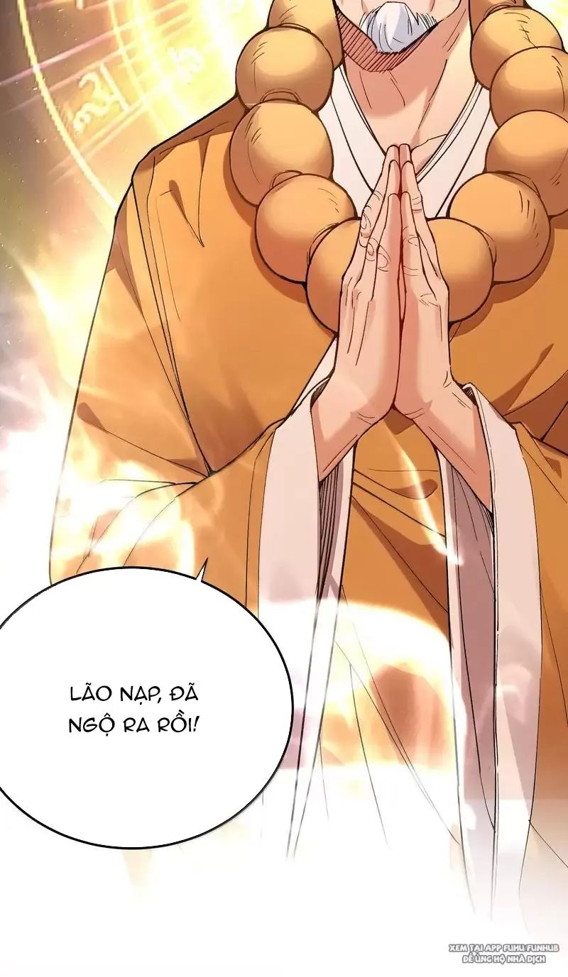 Ta Vô Địch Lúc Nào - Chapter 263 - Page 15