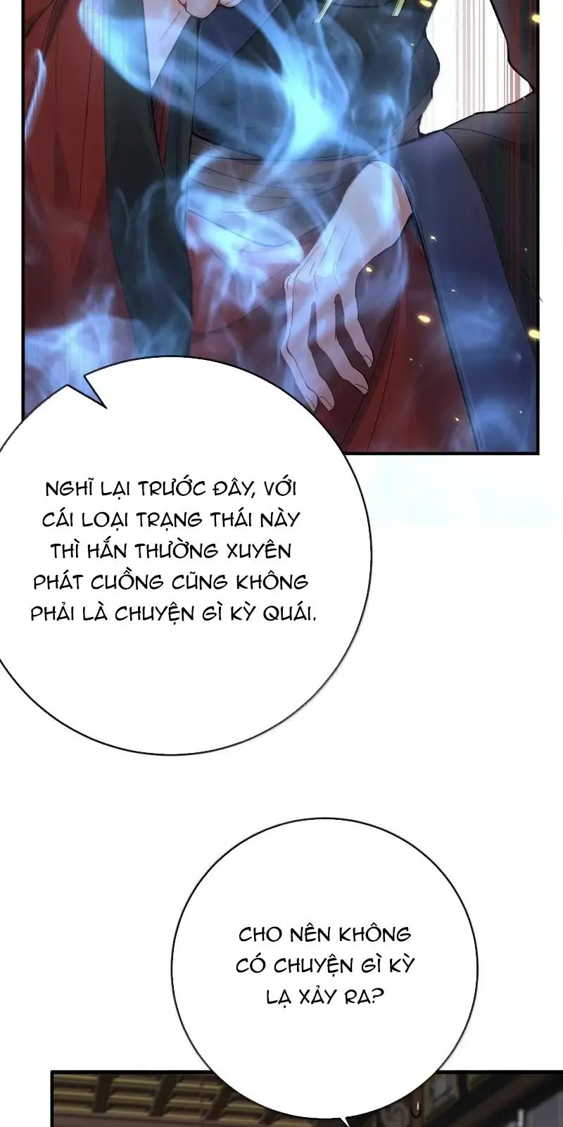 Ta Vô Địch Lúc Nào - Chapter 263 - Page 24