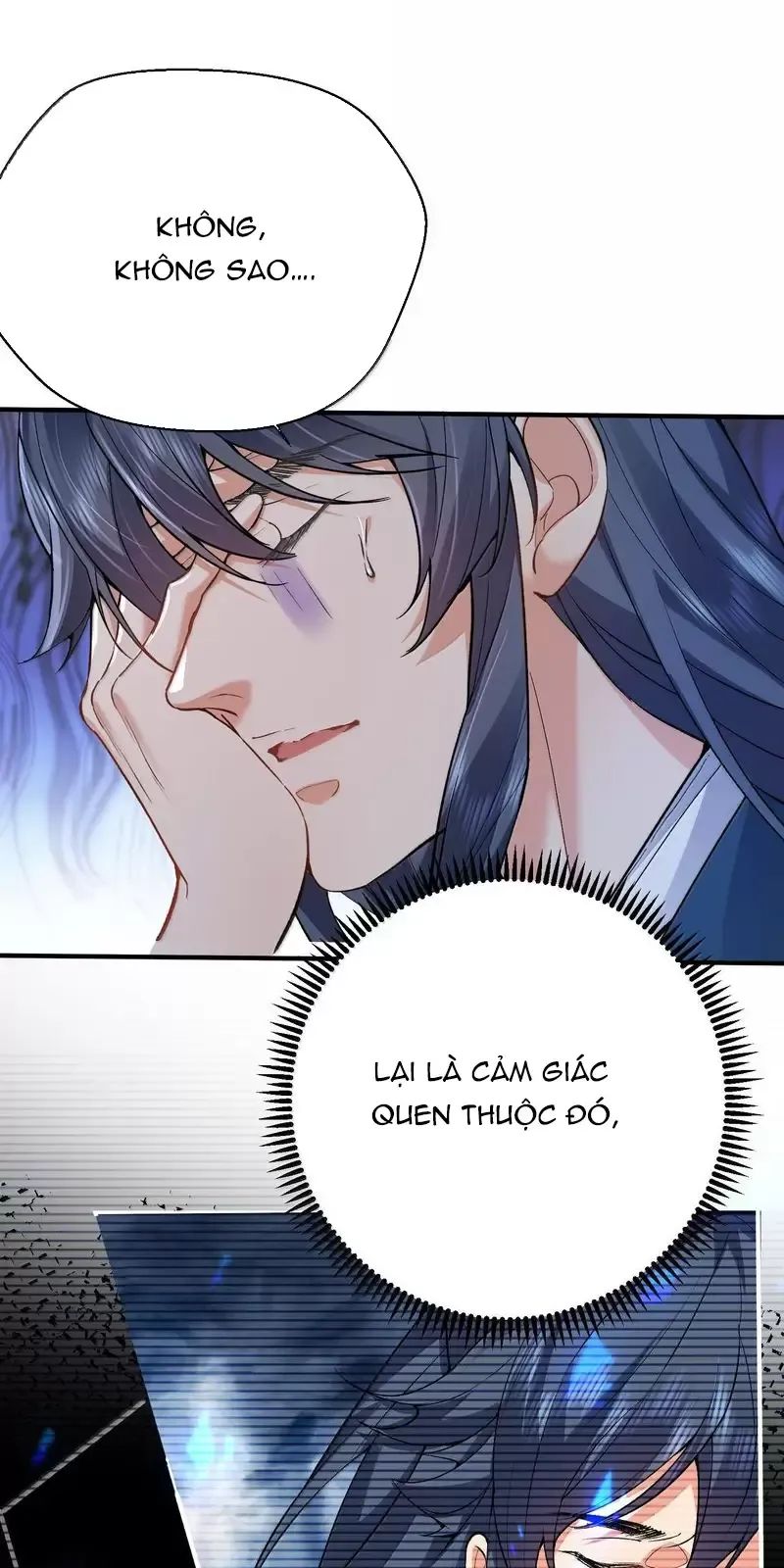 Ta Vô Địch Lúc Nào - Chapter 263 - Page 28