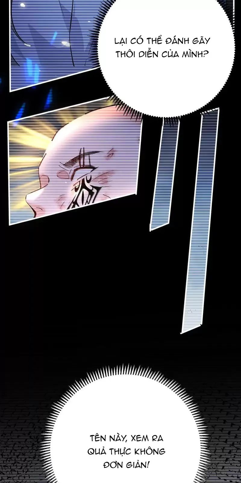 Ta Vô Địch Lúc Nào - Chapter 263 - Page 30