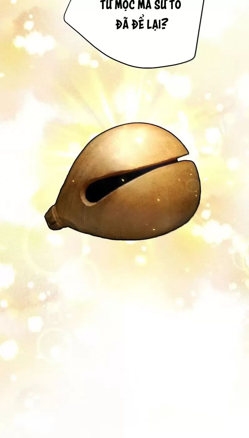 Ta Vô Địch Lúc Nào - Chapter 263 - Page 36