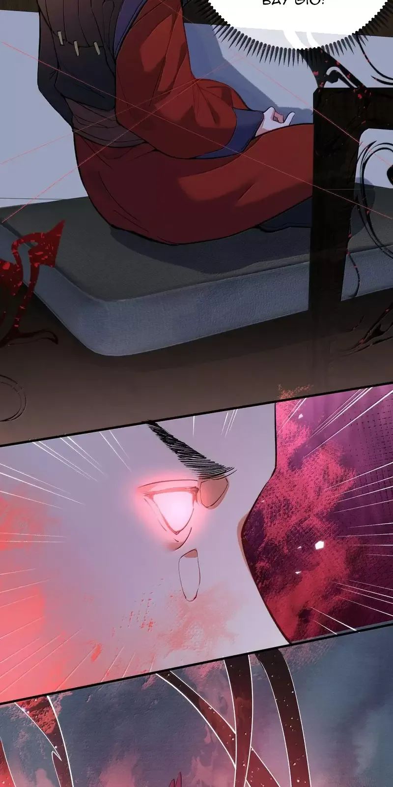 Ta Vô Địch Lúc Nào - Chapter 263 - Page 39