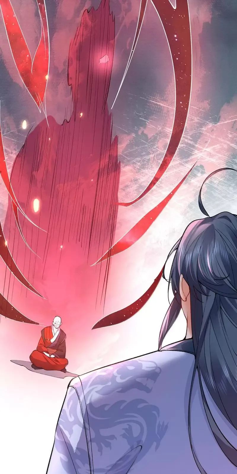 Ta Vô Địch Lúc Nào - Chapter 263 - Page 40