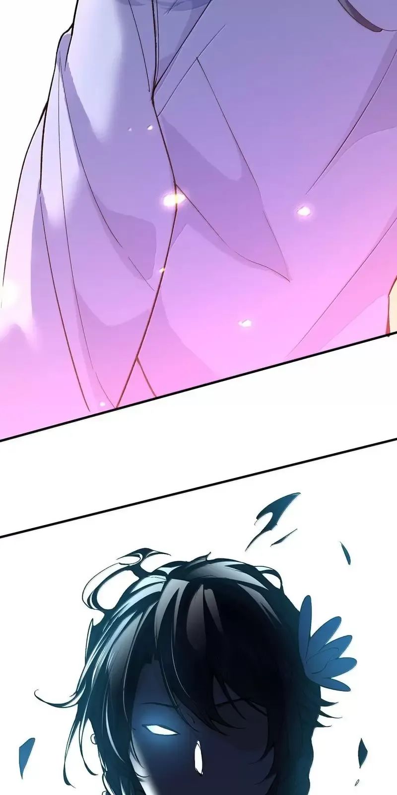 Ta Vô Địch Lúc Nào - Chapter 263 - Page 41