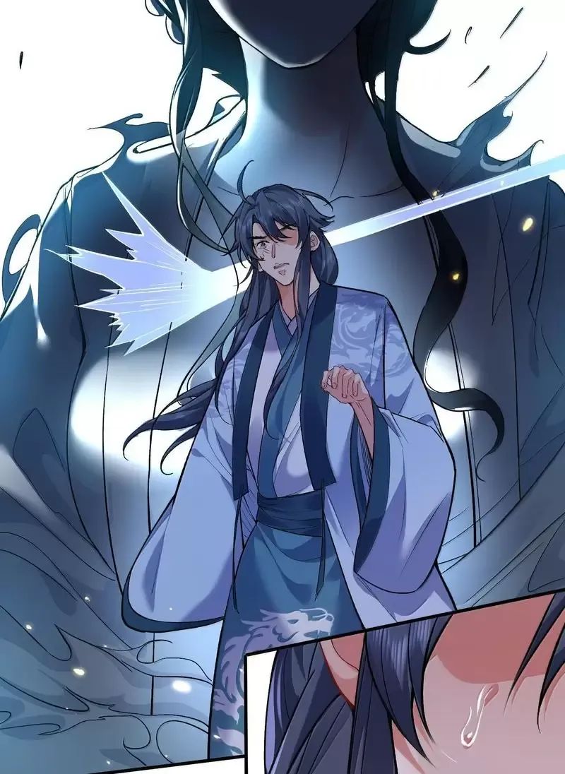 Ta Vô Địch Lúc Nào - Chapter 263 - Page 42