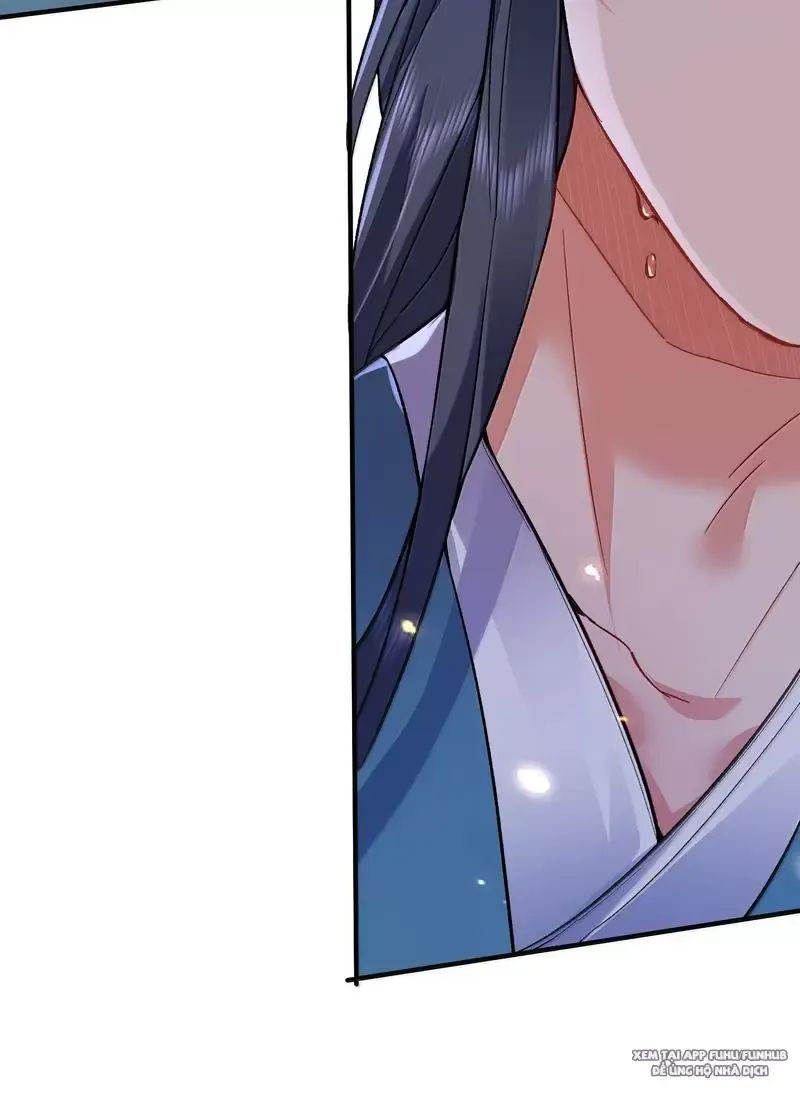 Ta Vô Địch Lúc Nào - Chapter 263 - Page 43