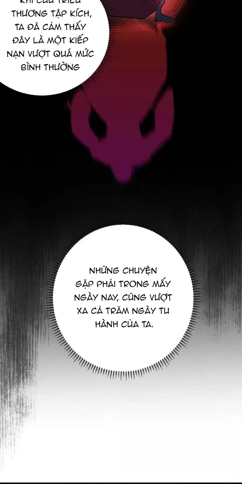 Ta Vô Địch Lúc Nào - Chapter 263 - Page 9