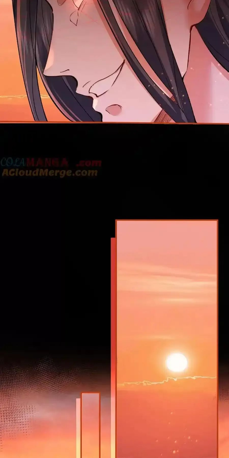 Ta Vô Địch Lúc Nào - Chapter 264 - Page 14