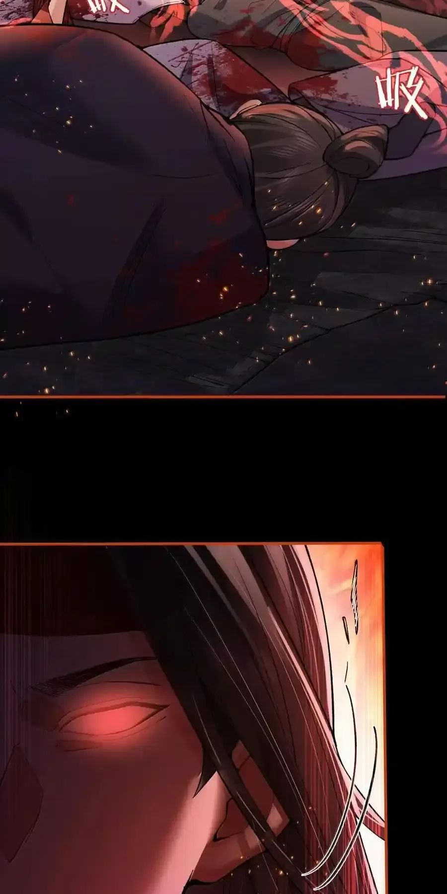 Ta Vô Địch Lúc Nào - Chapter 264 - Page 16